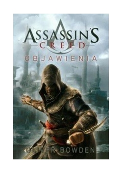 Assassin s Creed Objawienia