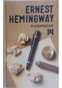 49 opowiadań