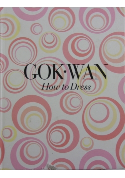 How to dress