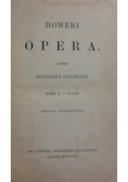 Opera, 1856 r.