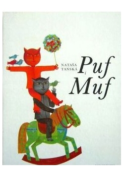 Puf i Muf