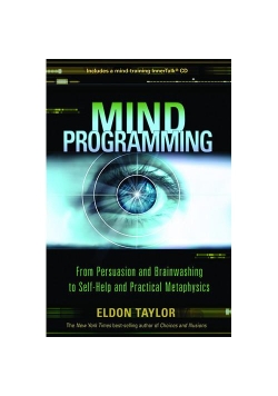 Mind programming