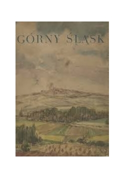 Górny śląsk