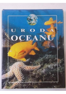 Uroda oceanu