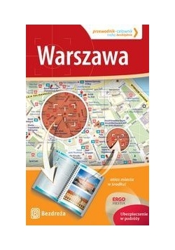 Warszawa: Przewodnik-celownik