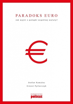 Paradoks euro