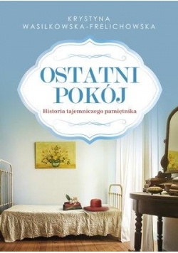 Ostatni Pokój