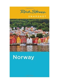 Snapshot Norway