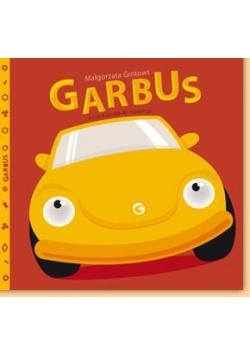 Garbus