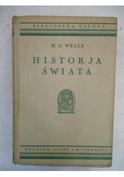 Historja świata, 1938 r.