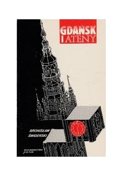 Gdańsk i Ateny o demokracji bezpośredniej w Polsce
