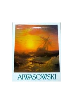 Aiwasowski