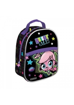 Plecak mini Littlest Pet Shop III