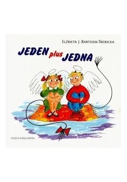 Jeden plus jedna