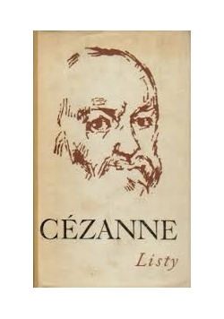 Listy