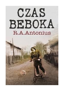 Czas beboka