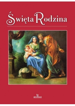 Święta Rodzina