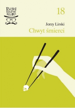 Chwyt śmierci