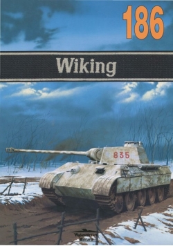 Wiking 186