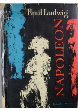 Napoleon