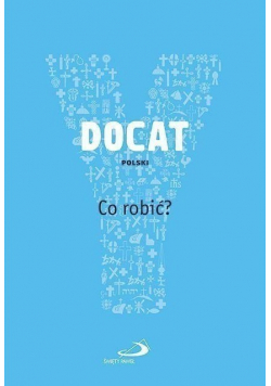 Docat Co robić