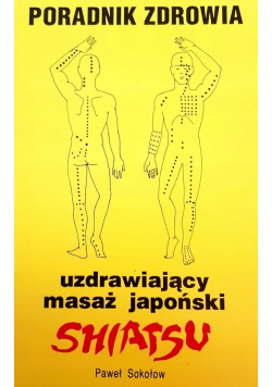 Poradnik zdrowia