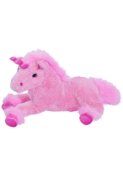 Jednorożec 26cm leżący