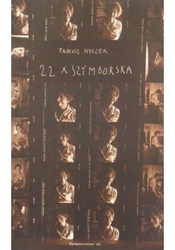 22 x Szymborska
