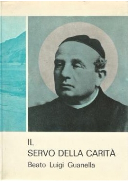 Il Servo della Carita