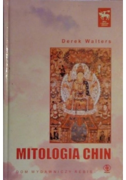 Mitologia Chin