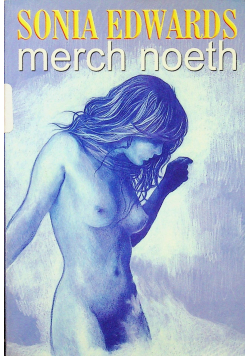 Merch Noeth