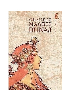 Dunaj