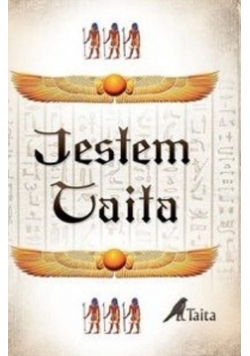 Jestem