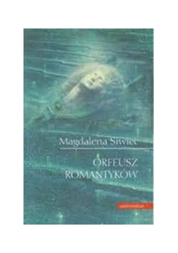 Orfeusz romantyków