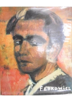 Fedkowicz