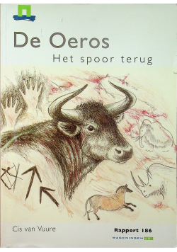 De Oeros Het spoor terug