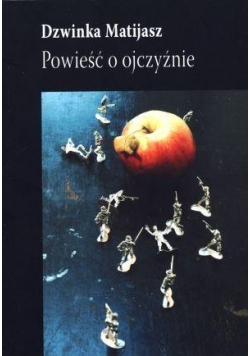 Powieść o ojczyźnie
