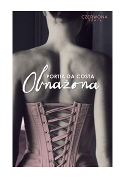 Obnażona