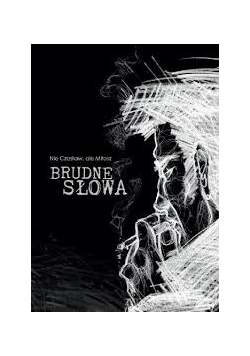 Brudne słowa