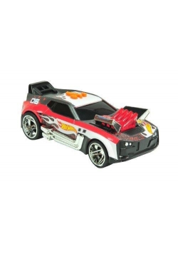 Flash Drifter L&S - Twinduction DUMEL