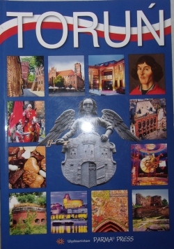 Toruń