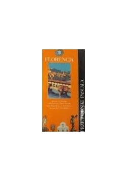Florencja