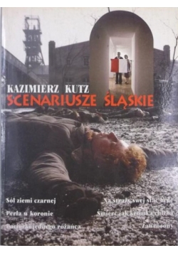 Scenariusze śląskie
