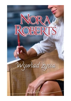 Wywiad życia