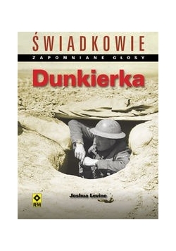 Dunkierka