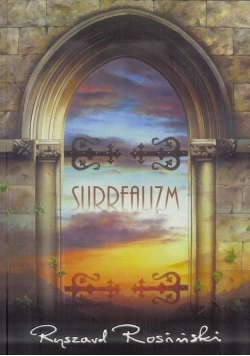 Surrealizm