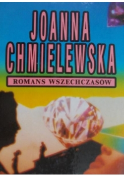 Romans wszechczasów