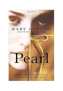 Pearl