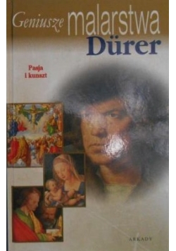 Geniusze malarstwa: Durer