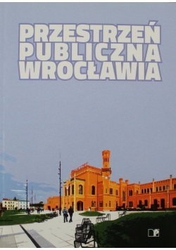 Przestrzeń publiczna Wrocławia